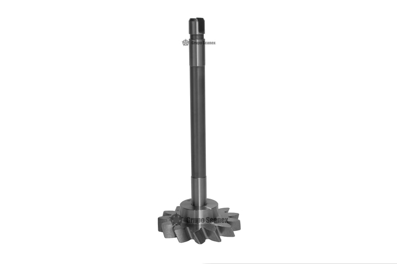 EJE BOMBA ACEITE VT2014/2214/2514 3192293