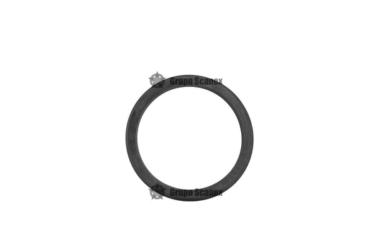 RETEN VT2412B,VT2214B 3192614