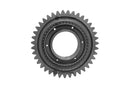 pinon-de-friccion-1a-39d-g3-60322-262-0511