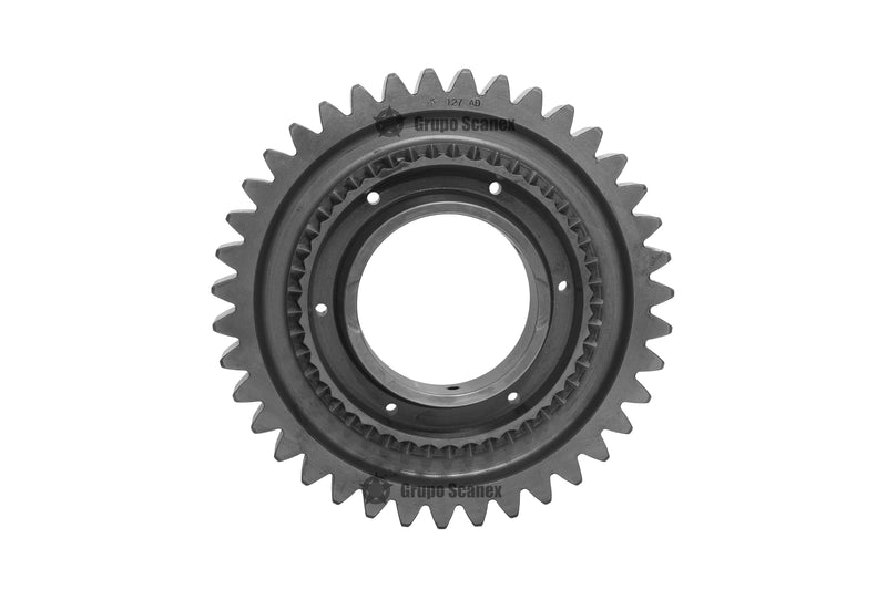 pinon-de-friccion-1a-39d-g3-60322-262-0511