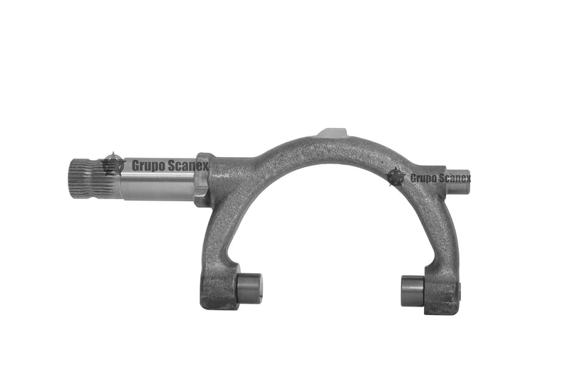 HORQUILLA HL5 327_350_1588