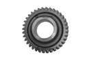 PIÑON 4A 36D GR860/870 341407