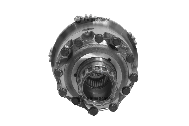 caja-de-satelites-completa-hl5354-350-0123