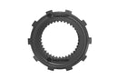 PLATO SINCRONIZADOR GR871/880 360627
