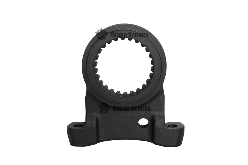 SOPORTE RUSTER HL5 360 353 0319