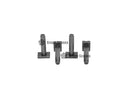 COLUMNA SINCRONIZADOR GR801/880/900 369910