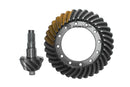 CORONA Y PIÑON 35X10 R770, RBP831/832 370186