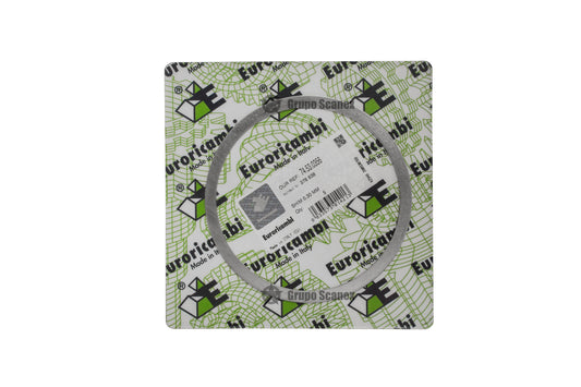 ANILLO 0.30 GR801/900 378638