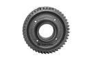 PIÑON CONDUCTOR 45D N12 R60, R/SR61/62 382248