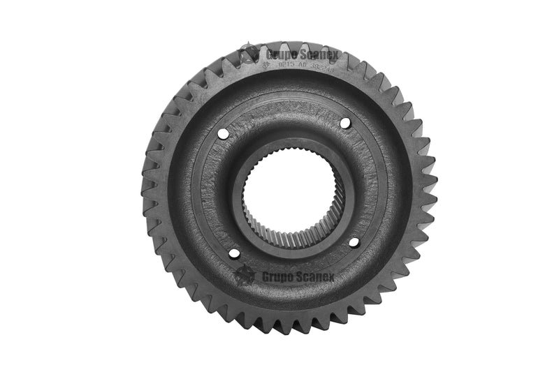 PIÑON CONDUCTOR 45D N12 R60, R/SR61/62 382248