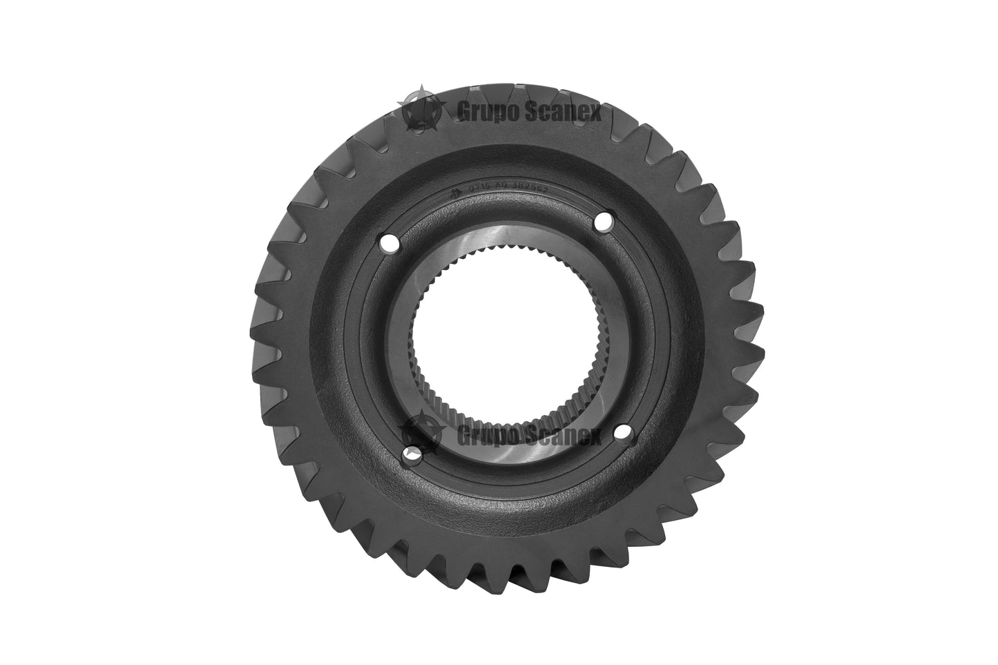 PIÑON 36D R60, R/SR61/62 382562
