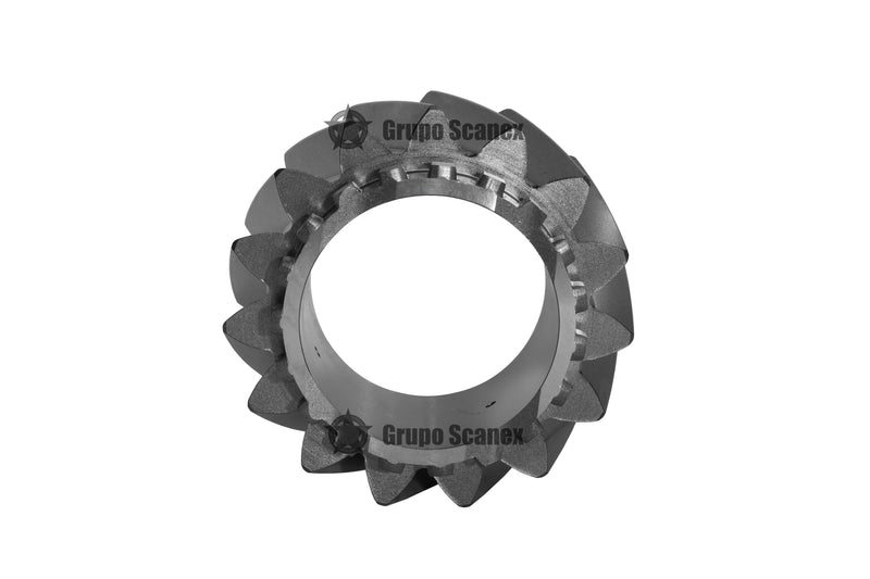 pinon-marcha-atras-r60-r-sr61-62382564
