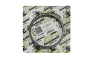 FRENO SINCRONIZADOR R51/52/60, R/SR61/62 382968