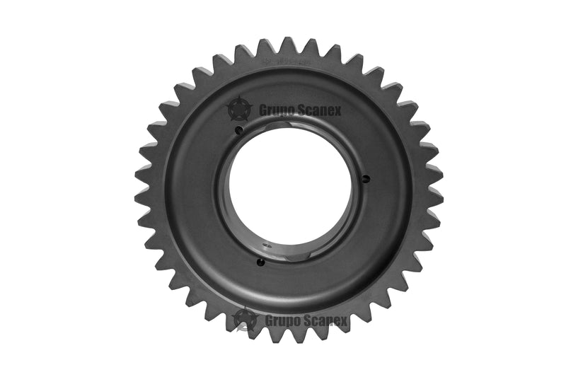 pinon-de-friccion-1a-39d-g3-60383-262-0511