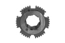 sincronizador-de-friccion-1a-y-retro-g3-60383-262-0835