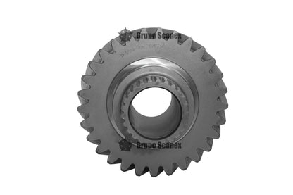 pinon-29d-ev82-82b384657