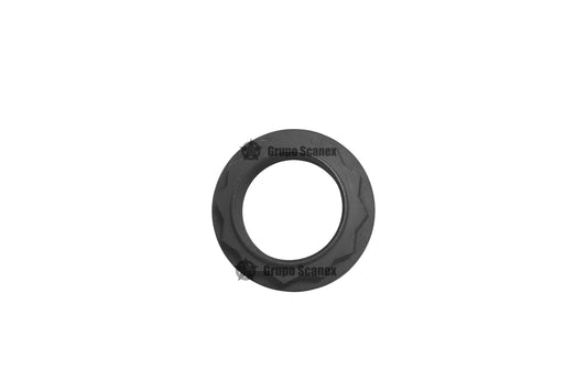 TUERCA M45X1,5-SW55 385 351 0672