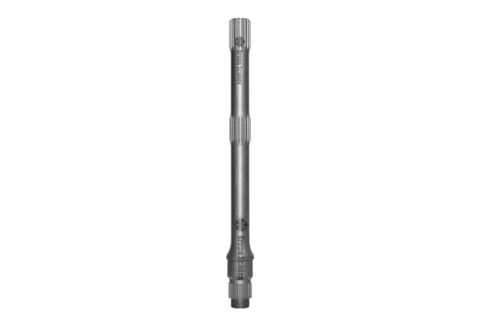 ARBOL L=671 MM RBP830/831/832 387955