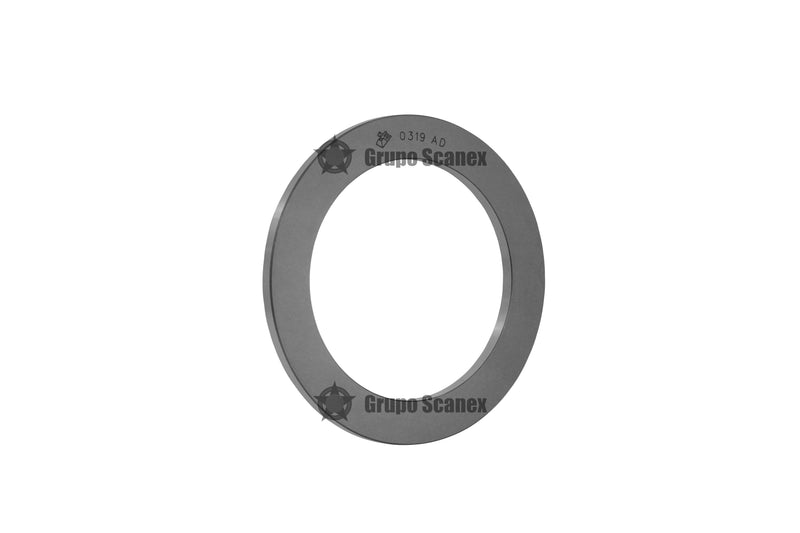 ARANDELA 5.50 MM GO190/210 389 262 2855