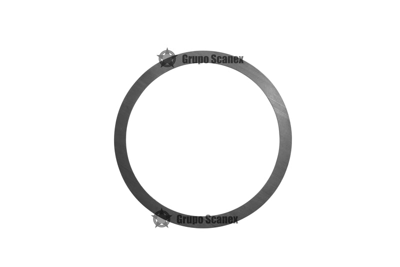 ARANDELA ELASTICA 0.25 MM G210/240 389 262 3055