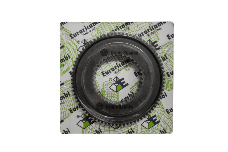 SINCRONIZADOR G190 389 262 5635