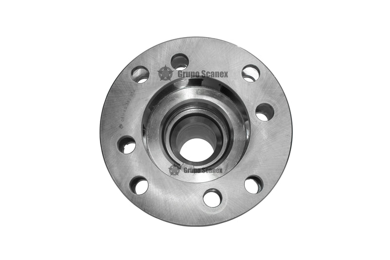 EJE DE SATELITES RB652 392354