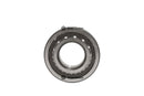 RODAMIENTO 50X110X27 TRAKKER 380T38, EUROTRAKKER 42026225