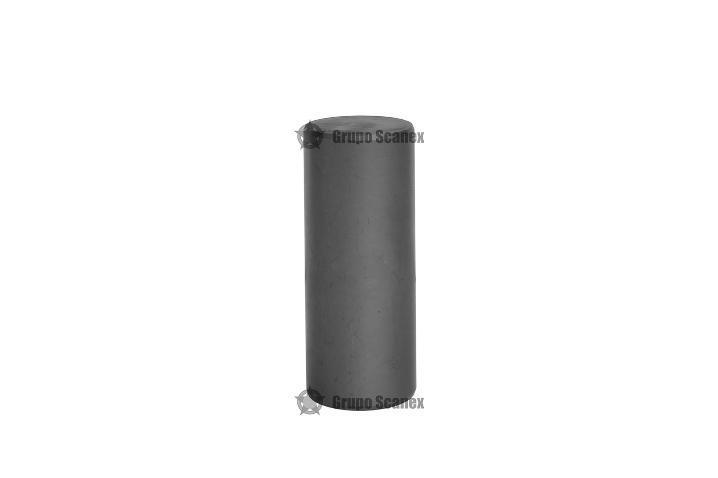 PERNO CORTO TRAKKER 380T38, EUROTRAKKER 42118288