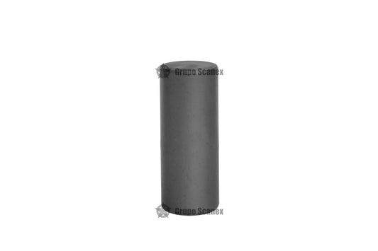 PERNO CORTO TRAKKER 380T38, EUROTRAKKER 42118288