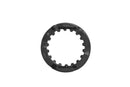arandela-fro142104302258