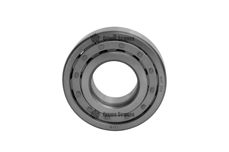 RODAMIENTO 40X90X23 RTLO14918/14913 4303031
