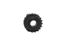 PIÑON DISTRIBUCION 19D TD120/121G 465059