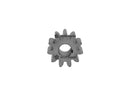 PIÑON BOMBA ACEITE 11D TD100/120, THD100/101/102 469035