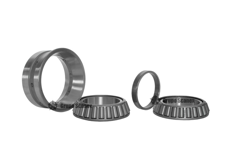 RODAJE 70X117X64 RTOF-16915/RTLO16918/14918/14913 5556503