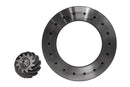 CORONA Y PIÑON 40X12 HL/HO4 652 350 0239