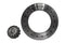 CORONA Y PIÑON 40X12 HL/HO4 652 350 0239