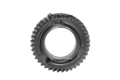 engranage-3a-40d-go190-210656-262-4413