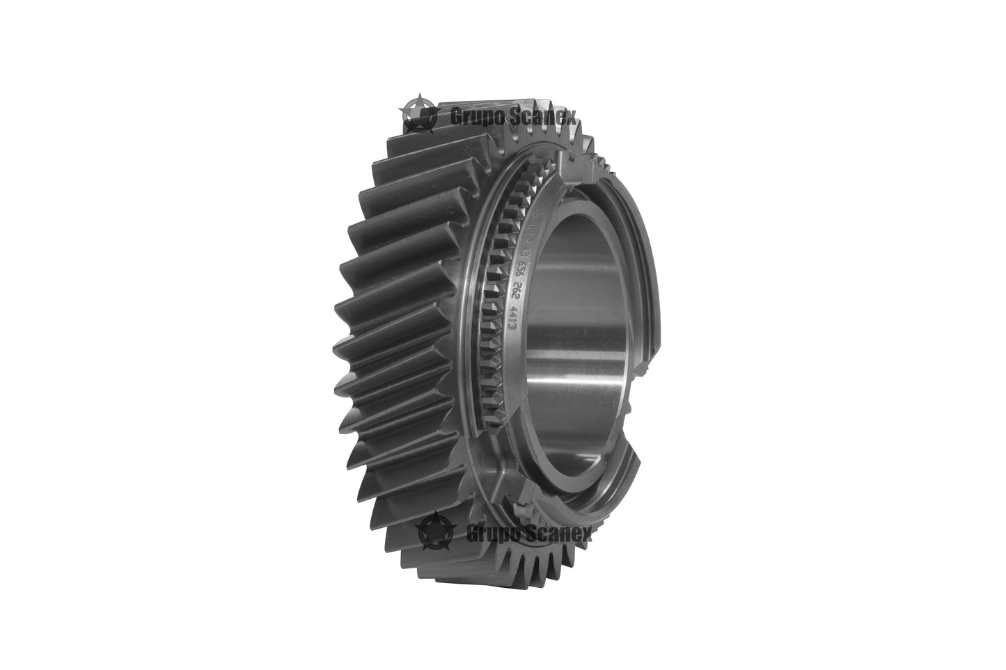 engranage-3a-40d-go190-210656-262-4413