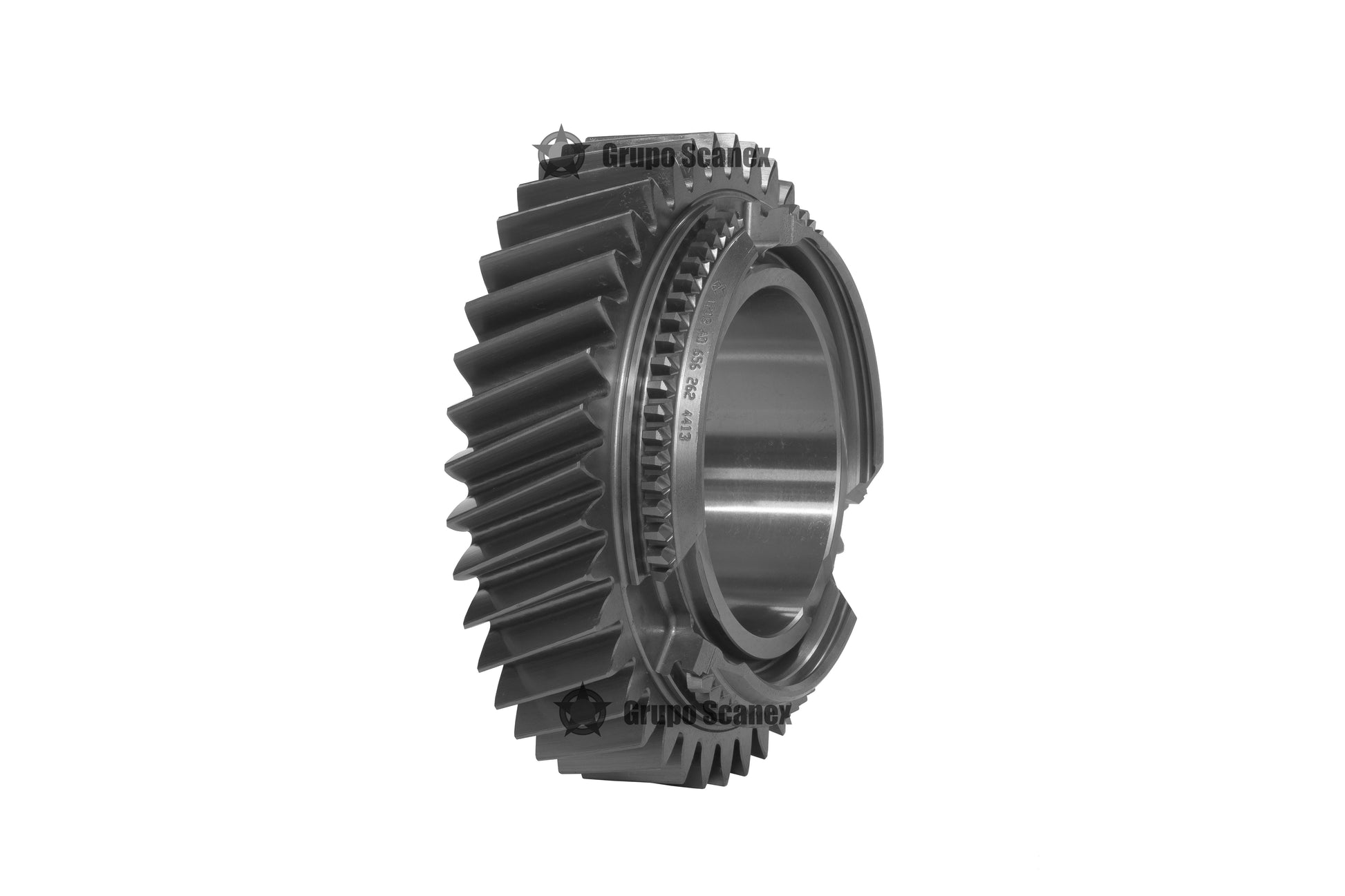 engranage-3a-40d-go190-210656-262-4413