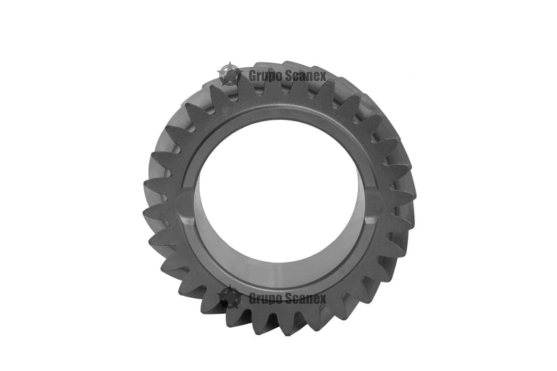 PIÑON 5A 28D G60-6 694 262 0115