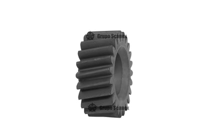 pinon-23d-f128170423