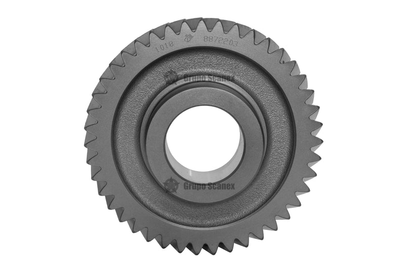 PIÑON 4TA 43D FS6209A, FSV8209 8872203
