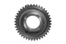 PIÑON M.A. 40D FSV8209A,FS6209,ES11109A 8876478