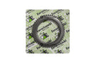 PLATO SINCRONIZADOR REVERSA 51D FS6109A,FSV8209A 8877316