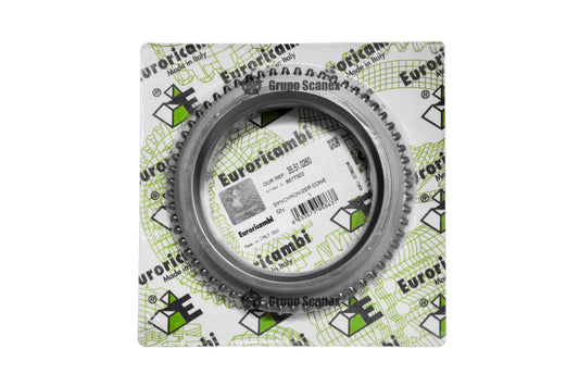 PLATO SINCRONIZADOR SELECTOR FS6109A FSV8209 8877322