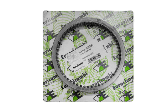 MANGUITO DESLIZANTE 3A/4A FS6109A,FSV8209A 8880460