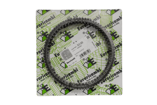 MANGUITO SELECTOR FS6109/FS8209 8880522
