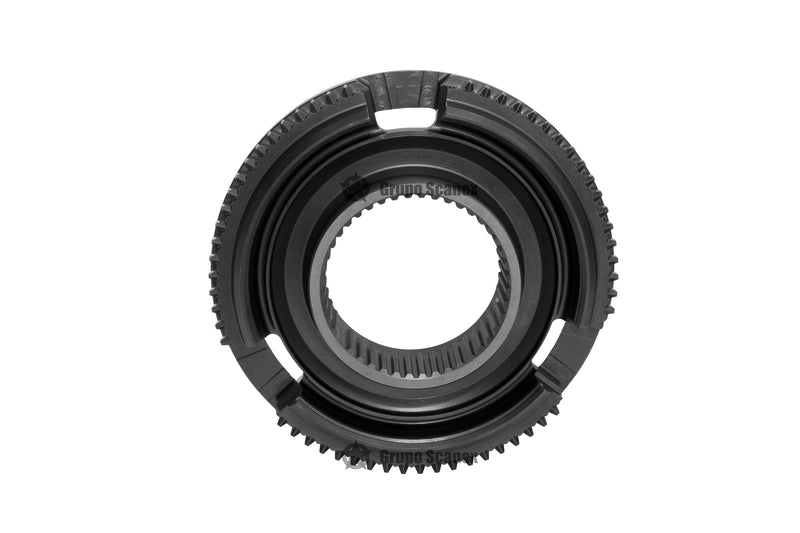 sincronizador-g210-240945-262-3834