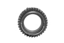 PIÑON 4A 35D G60,G85 970 262 1114