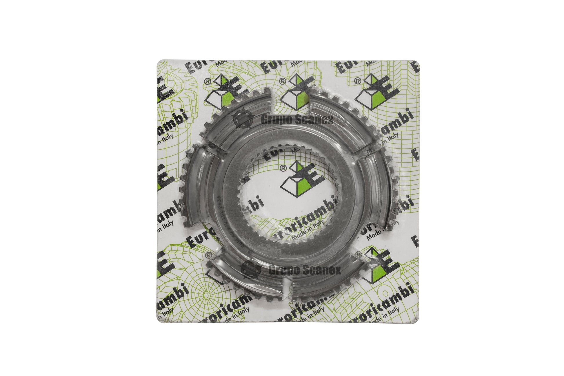 cuerpo-de-sincronizacion-g60-6-g6-60970-262-2435